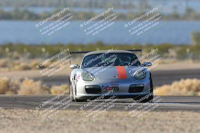 media/Feb-18-2024-Nasa AZ (Sun) [[891db5b212]]/3-Time Trial Small Bore/Session 1 (Turn 14)/